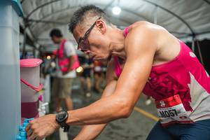 BIB: 
                            <button type="button" onclick="openModal(26535058)" class="btn btn-primary btn-sm float-right btn-popup" data-toggle="modal" data-target=".modal-high-quality">
                        <i class="fas fa-shopping-cart"></i> Add to Cart
                    </button>
                                            <button type="button" onclick="isThisMe(26535058, true)" class="btn btn-success btn-sm float-right btn-popup btn-isme hidden" data-toggle="tooltip" data-placement="bottom" title="นี่คือรูปของคุณใช่ไหม คลิกที่นี่เพื่อเอาเข้าอัลบั้ม">
                        <i class="fas fa-plus"></i> Add to album
                    </button>
                    <button type="button" onclick="isThisMe(26535058, false)" class="btn btn-warning btn-sm float-right btn-popup btn-isnotme hidden">
                        <i class="fas fa-ban"></i> Remove from album
                    </button>